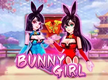 SpinsUp Casino screenshot