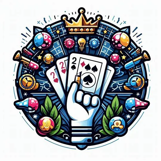 logo